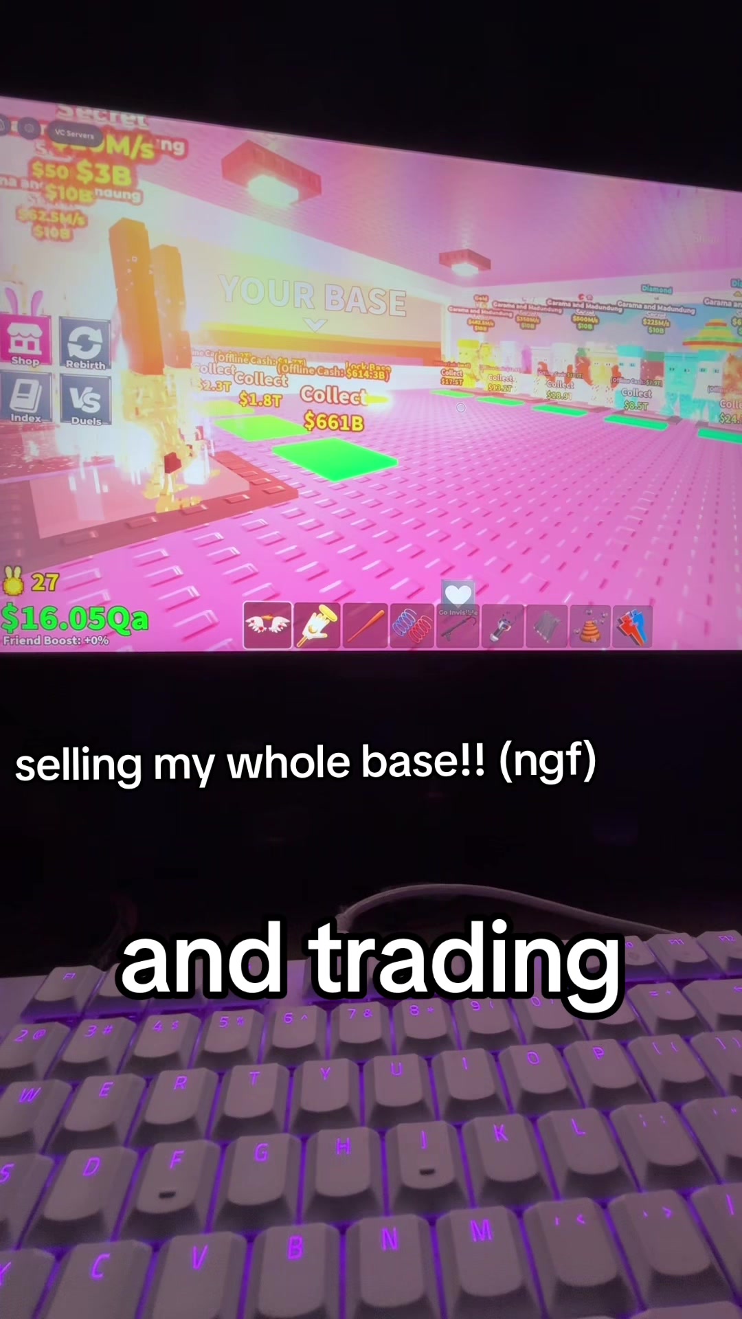 @tripletgang63829