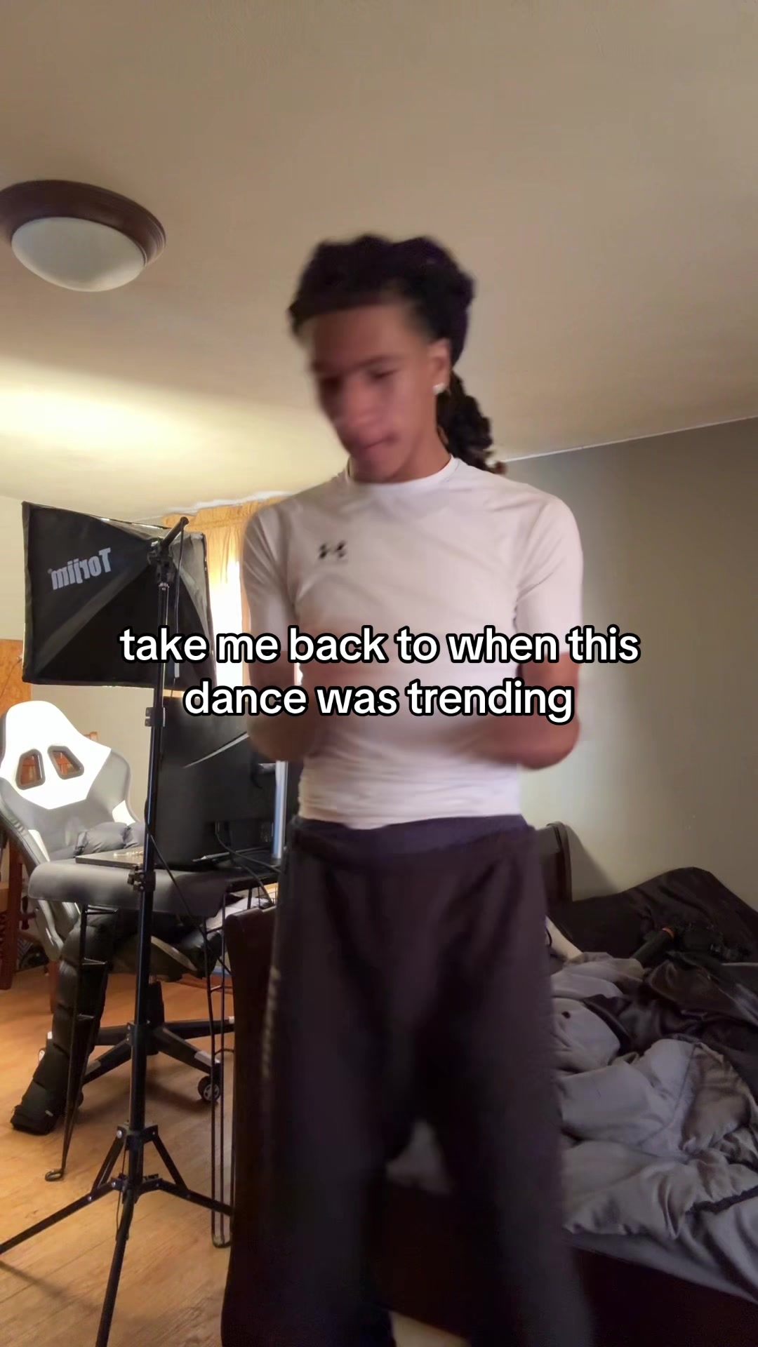 @Jadqqn