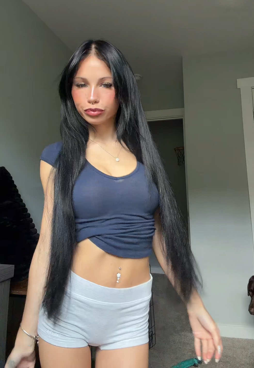 @Kayla Lynx