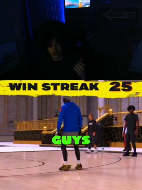 @Headzo2k😁😇