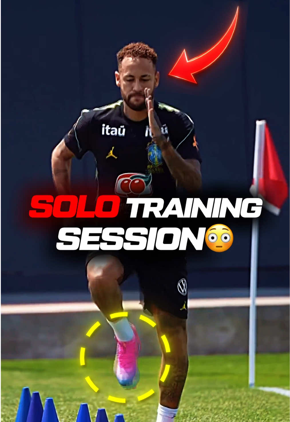 @instinctfooty