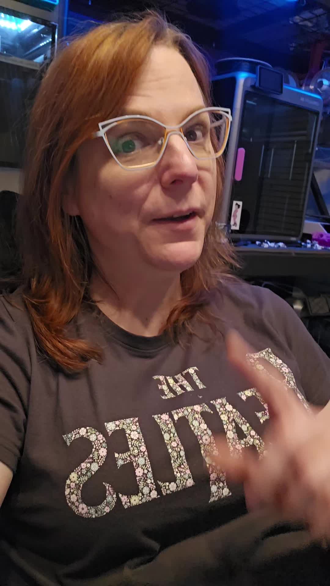 @GeekGirlKatie