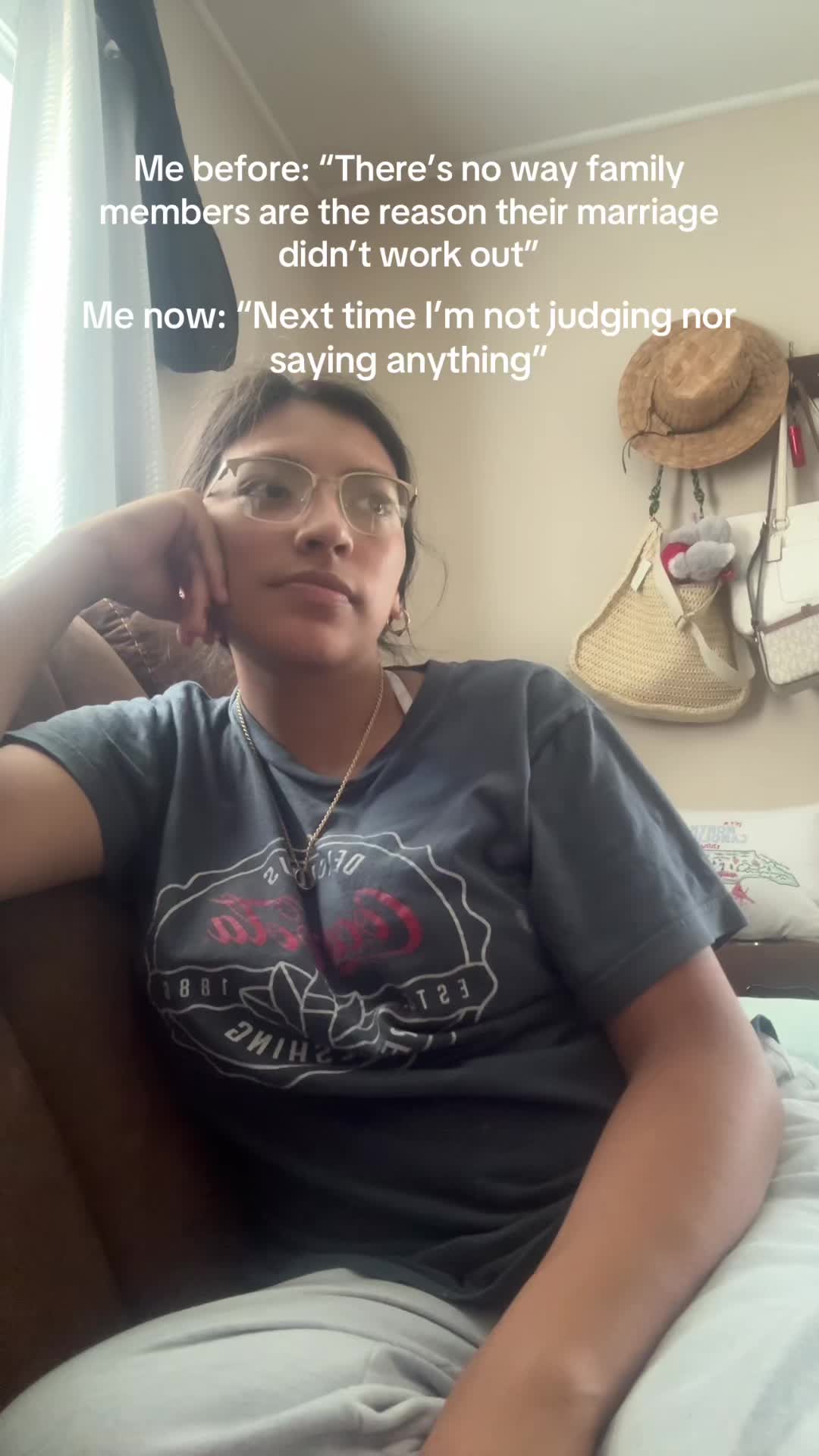 @jenni