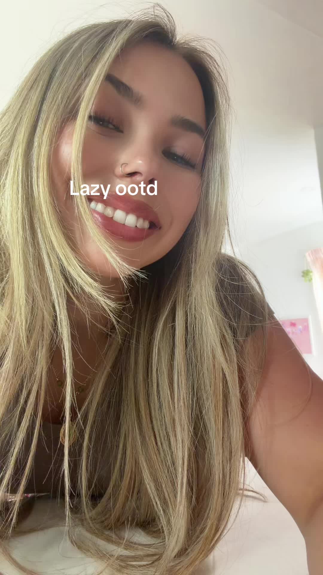 @Sofia R