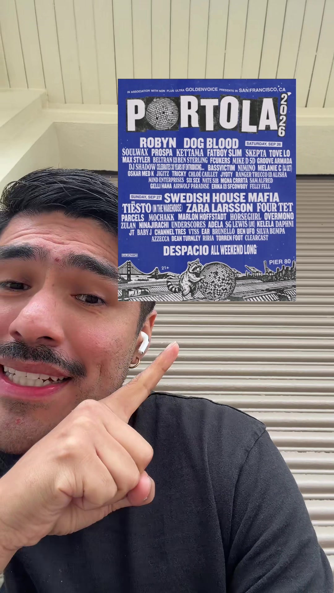 @Hi, I’m Betitooo