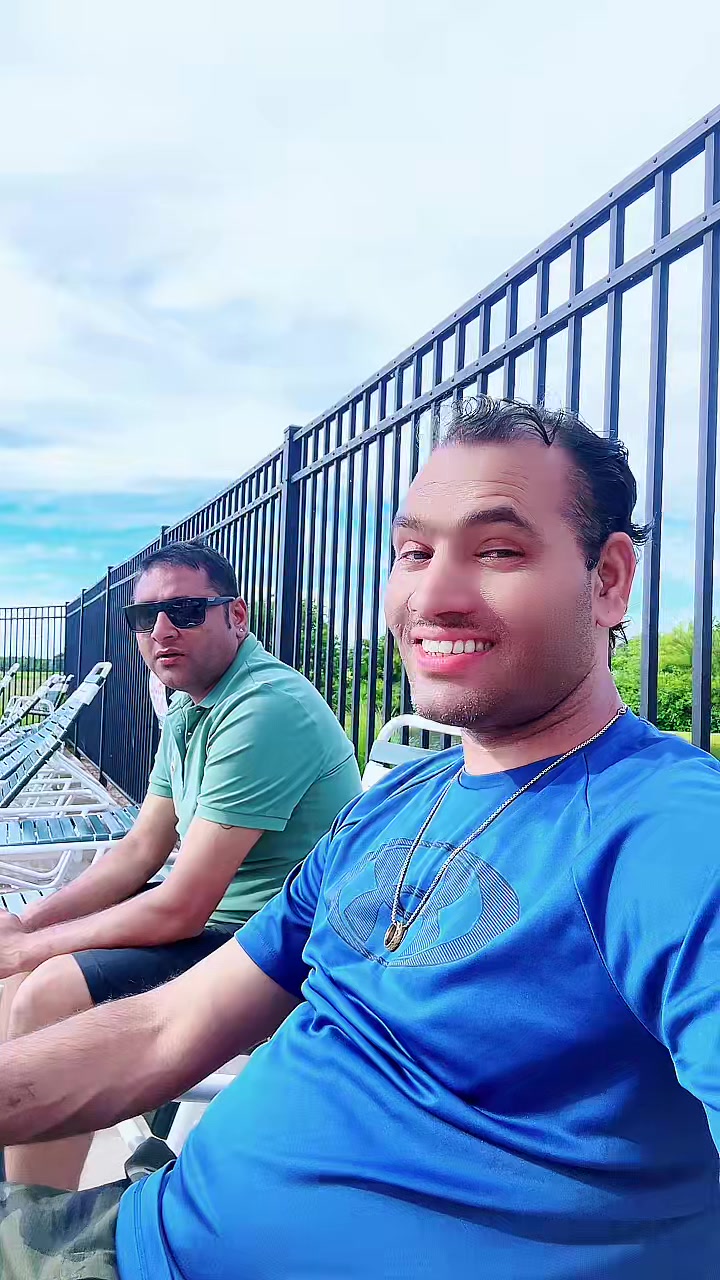 @Kancho bhai