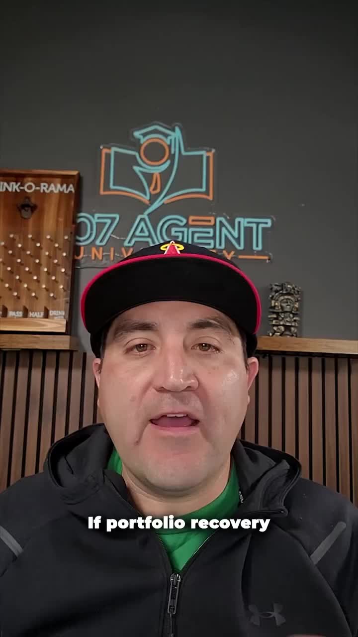 @Gil Garcia | Credit Repair