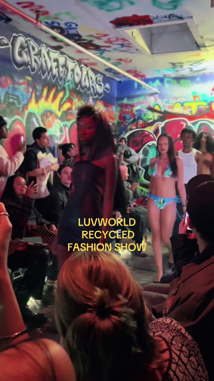 @luvworld.co