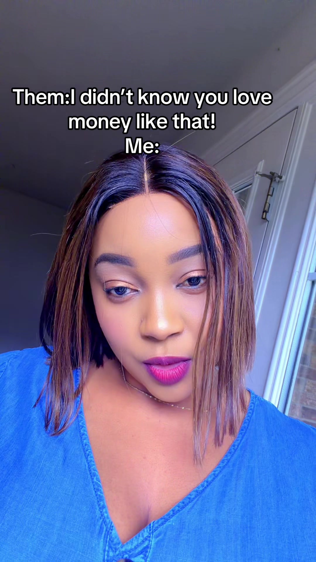 @Tisamalane