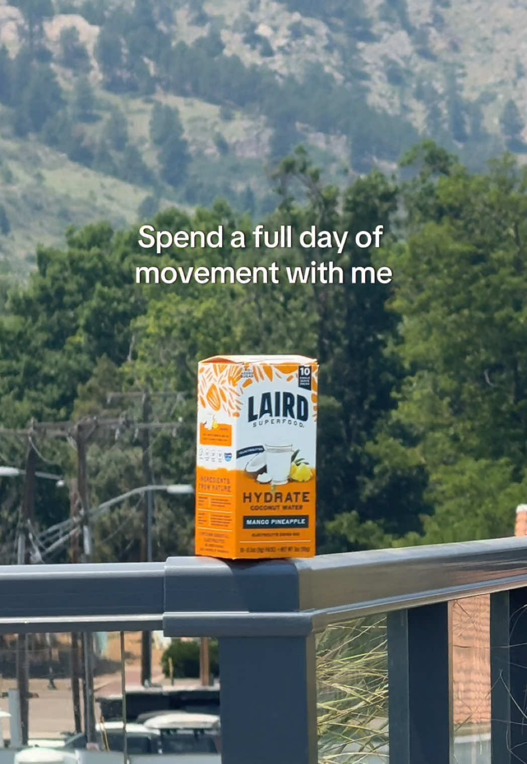 @lairdsuperfood