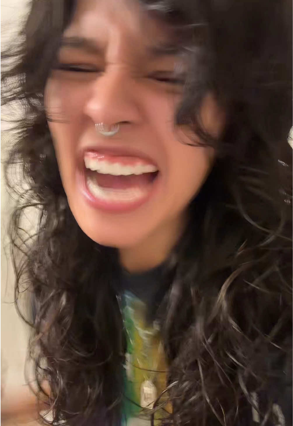 @m0nk3yc0re