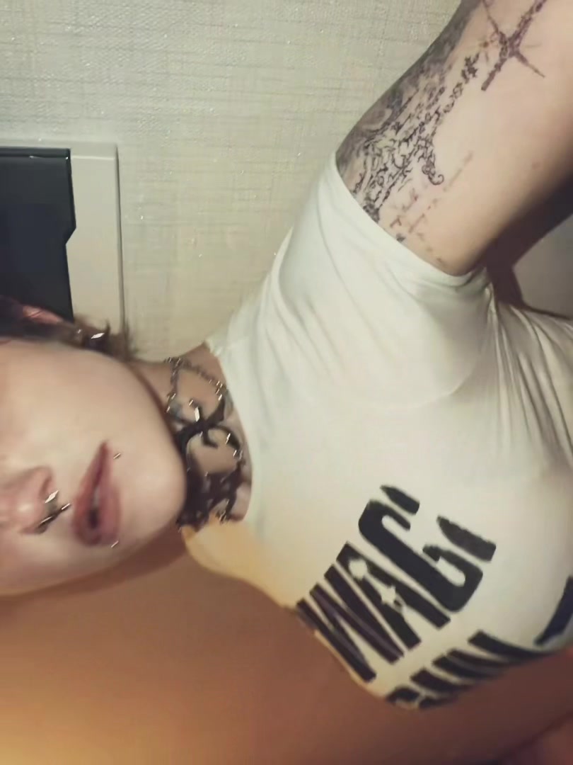 @h3r01nYA