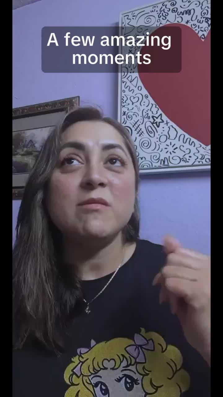 @Isa Sierra
