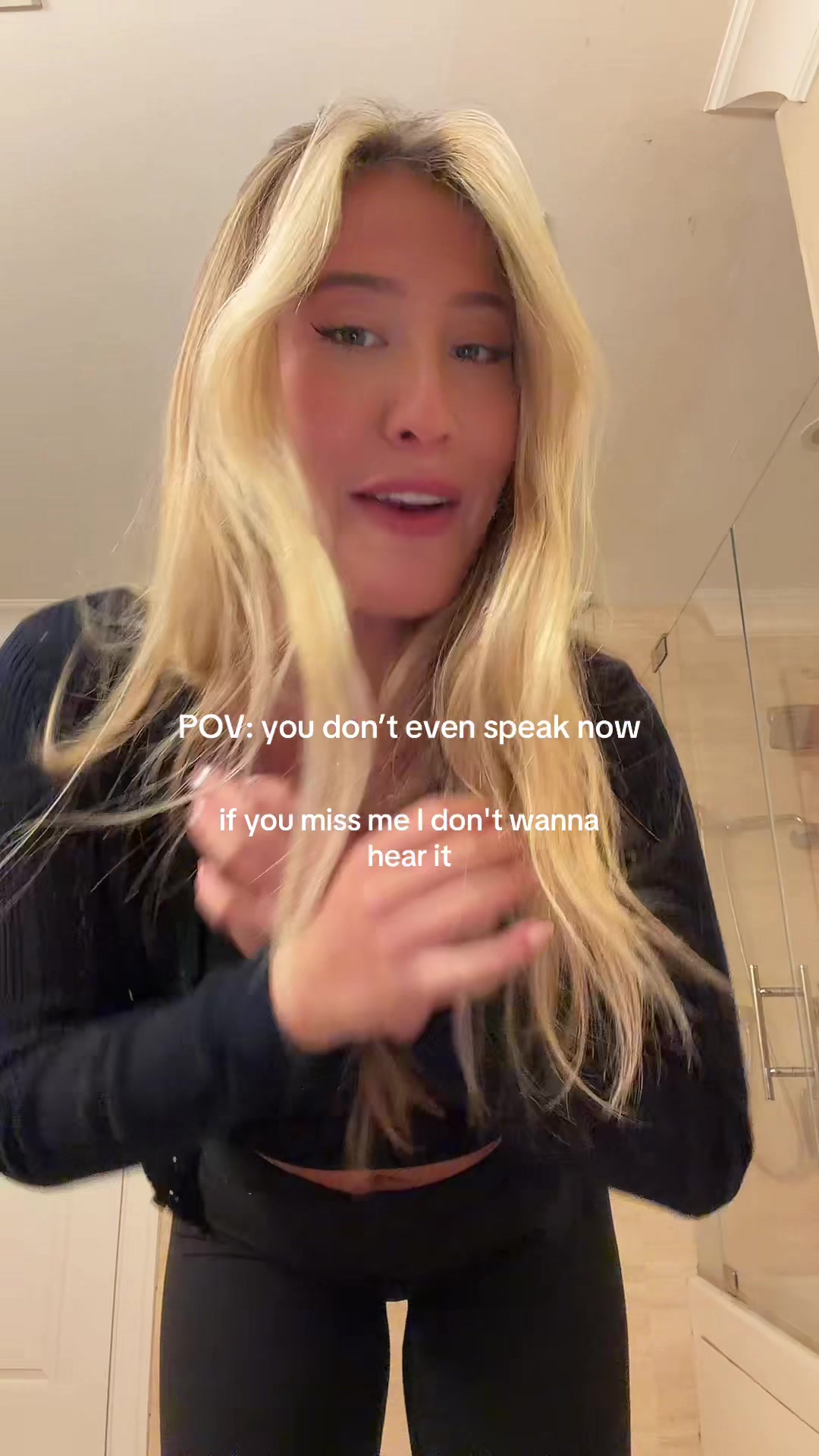 @ANDI