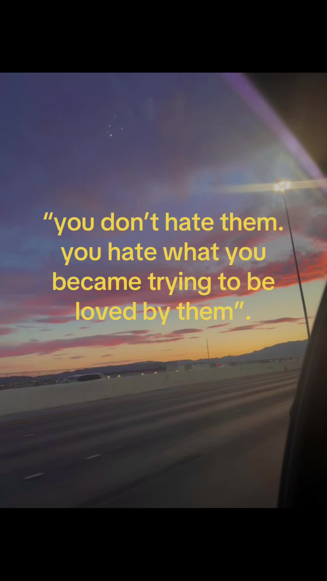 @ꏹ