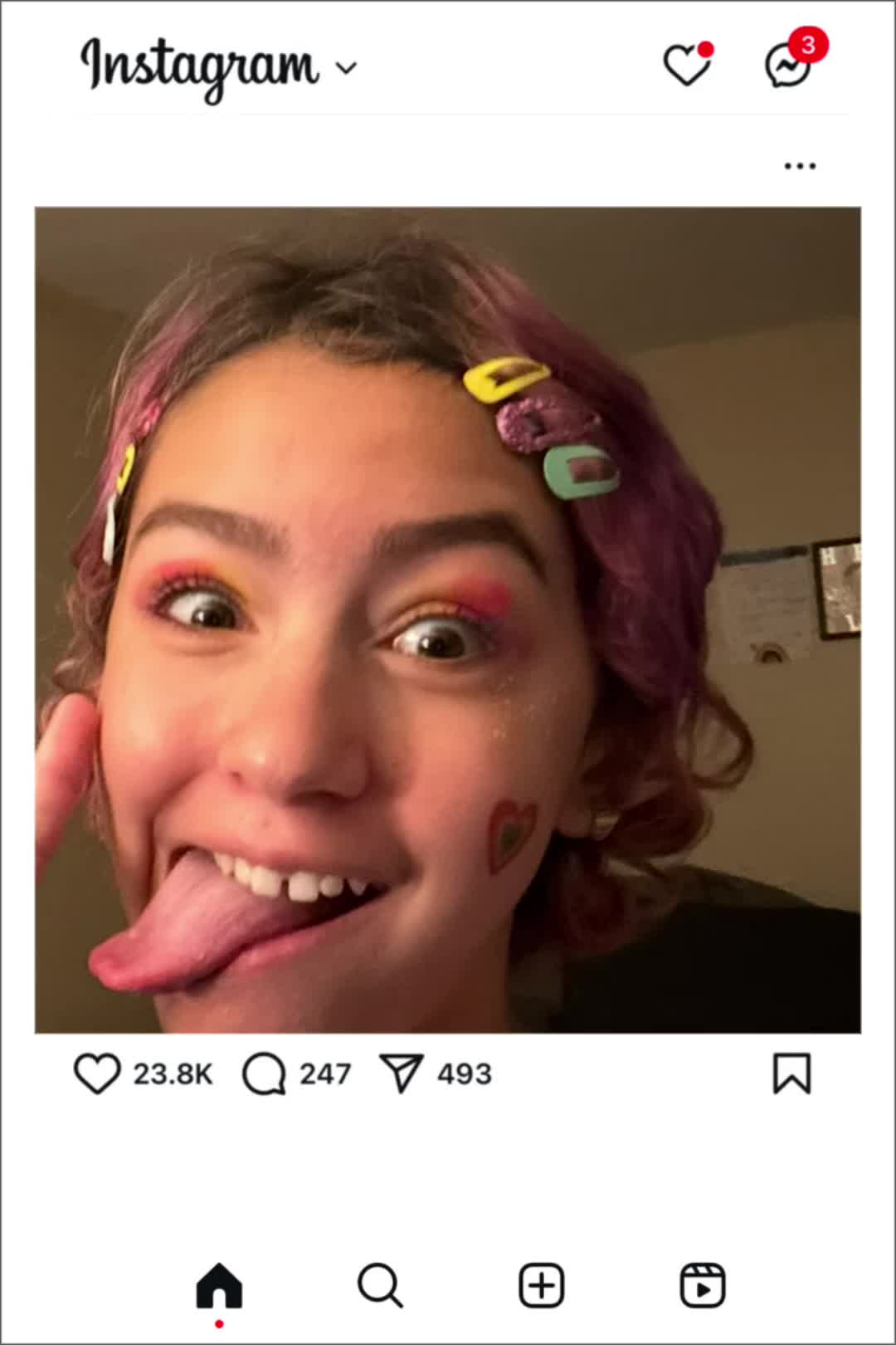 @Tophiachu