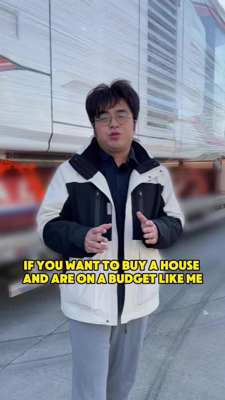@rongjie_capsulehouse