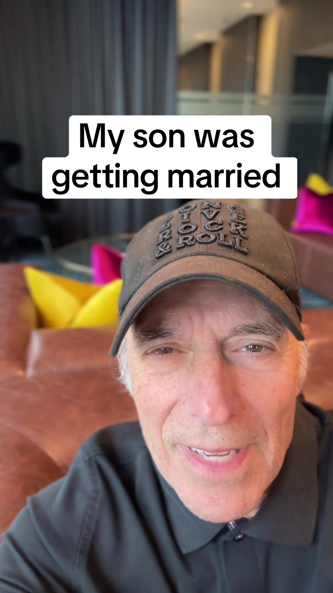 @Gary Craig