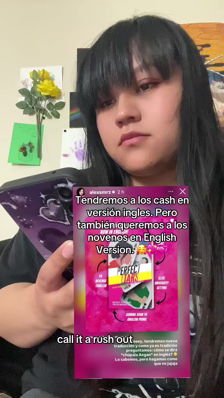 @Mirez 🇲🇽