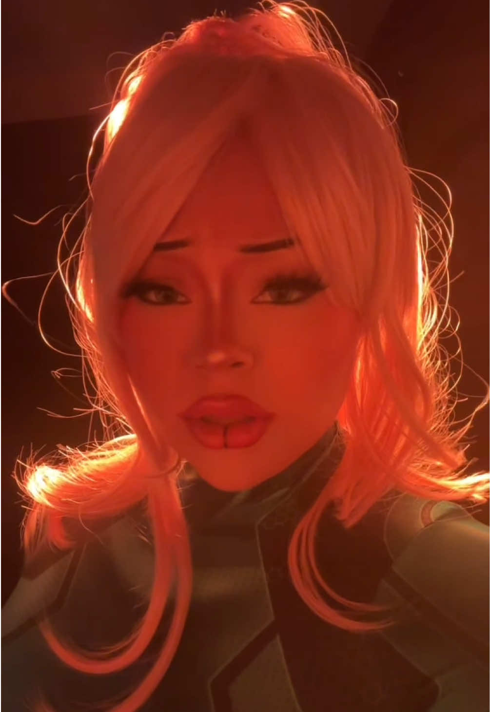 @zelda imai