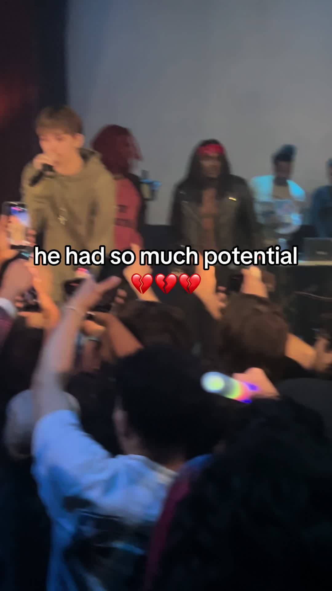 @allblackmythicaldrac