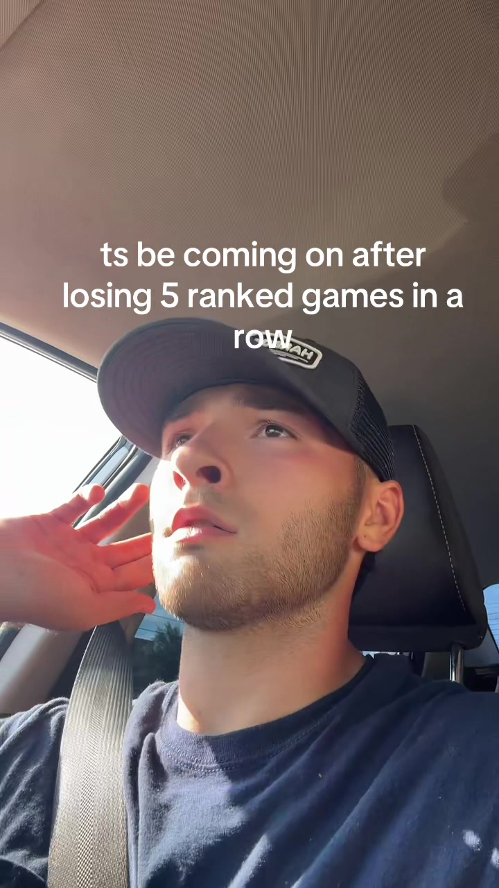 @co_dizzle
