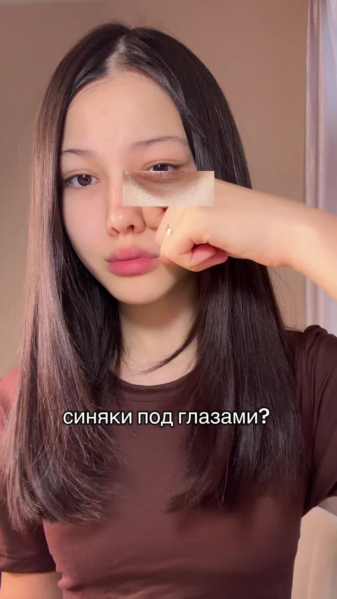 @𝒅𝒂𝒓𝒊𝒂
