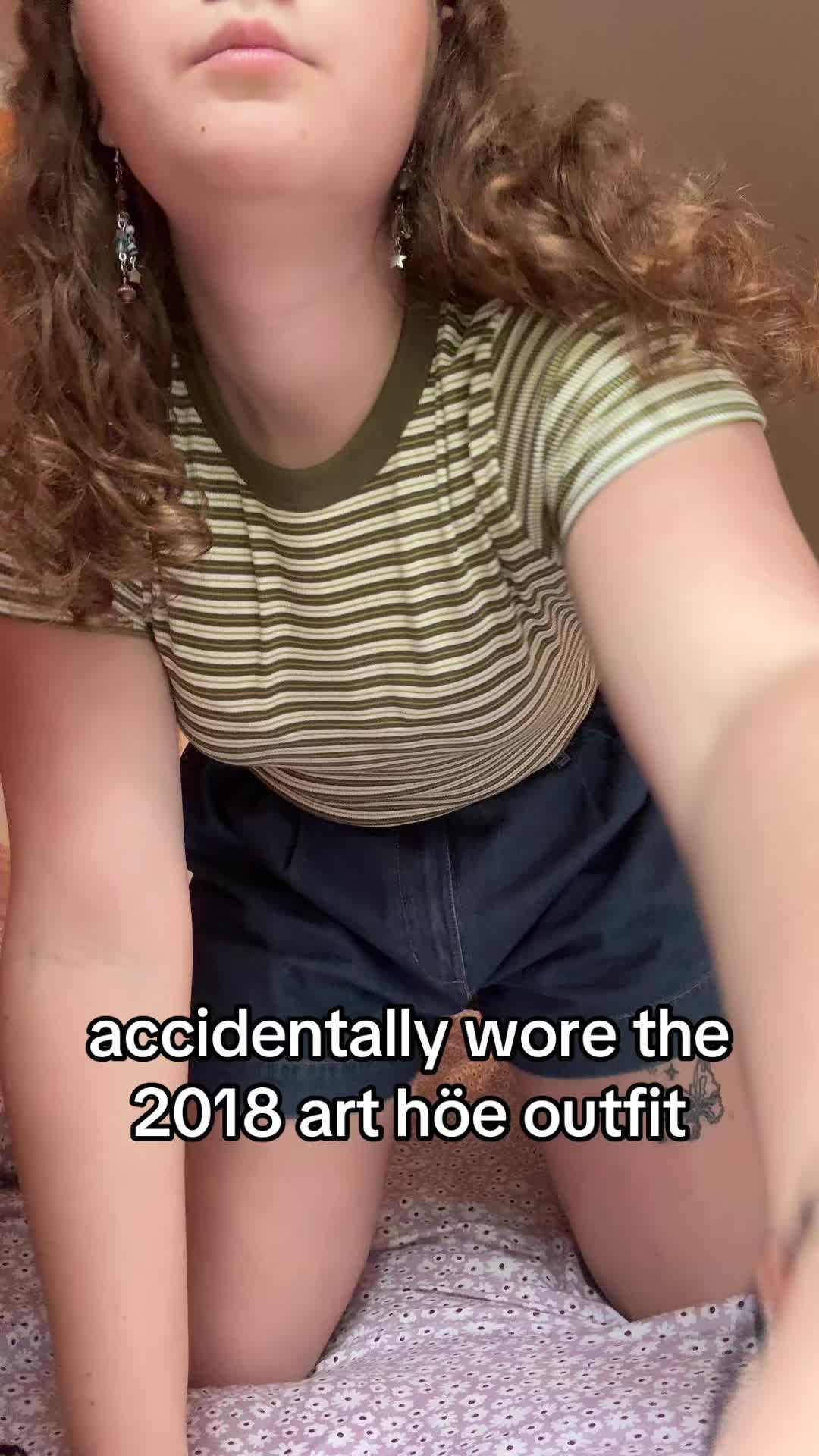 @gav