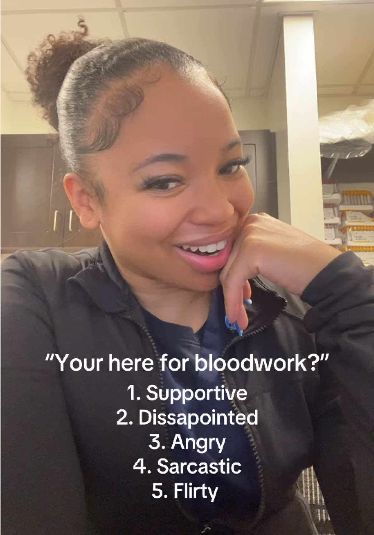 @NAYA