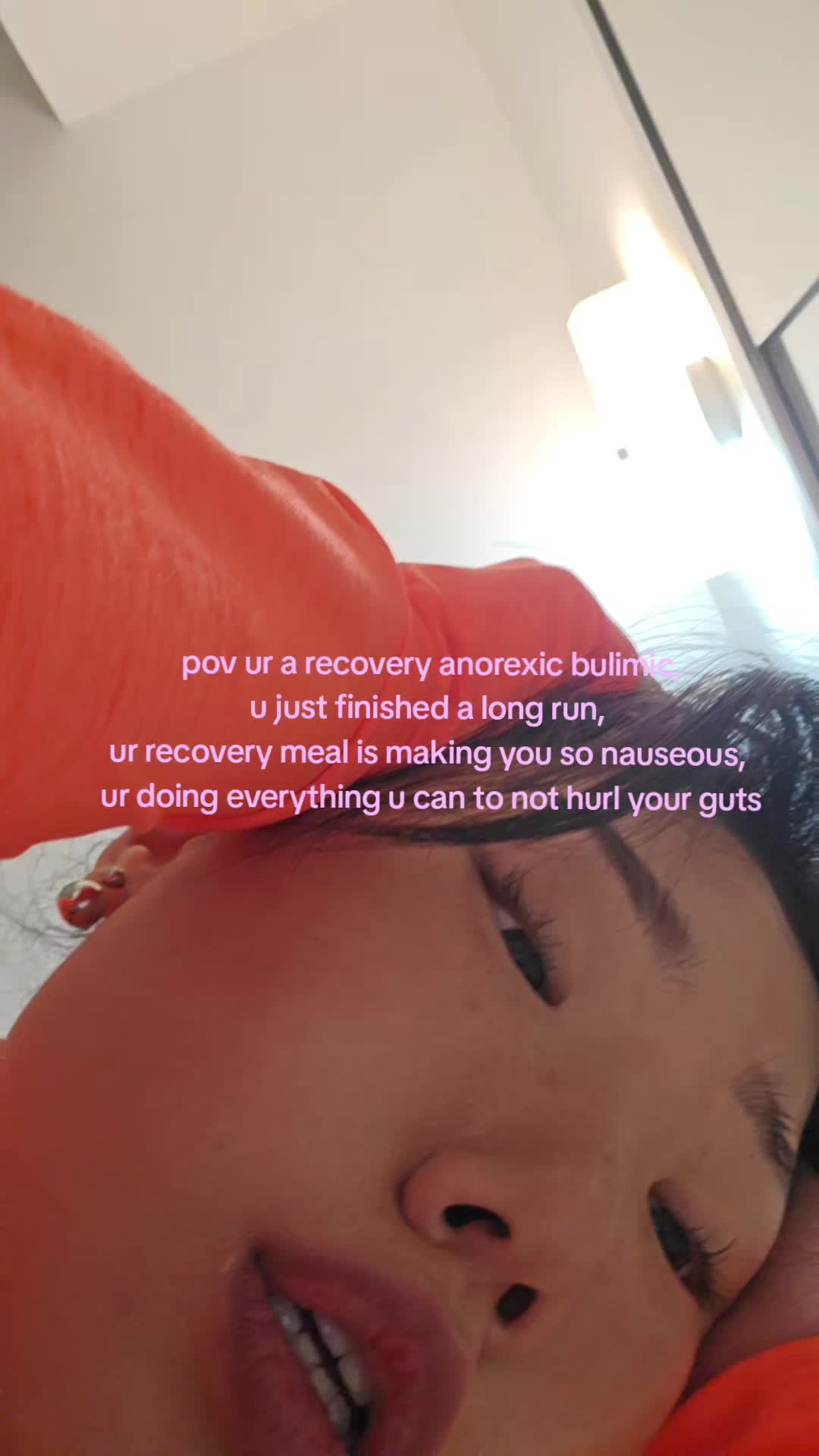 @misssmarchand
