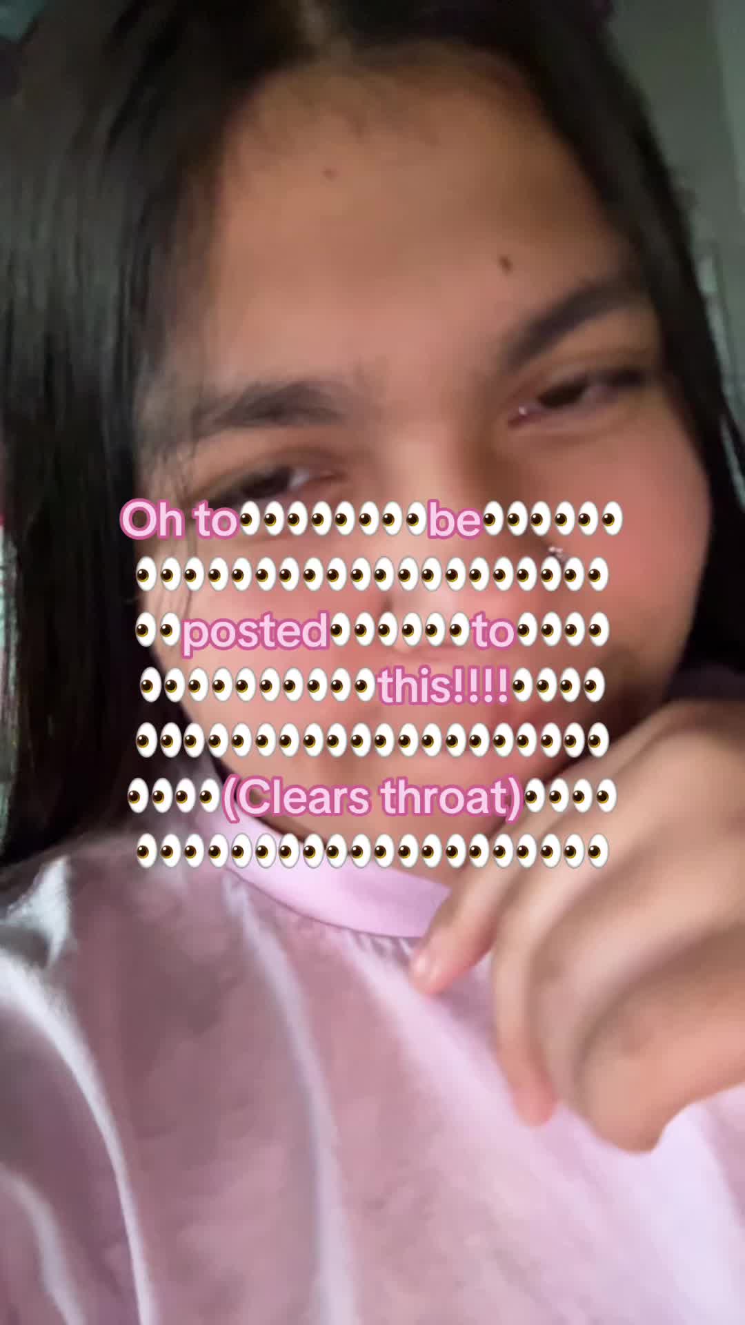 @๐๐๐ธ๐ฎ๐๐