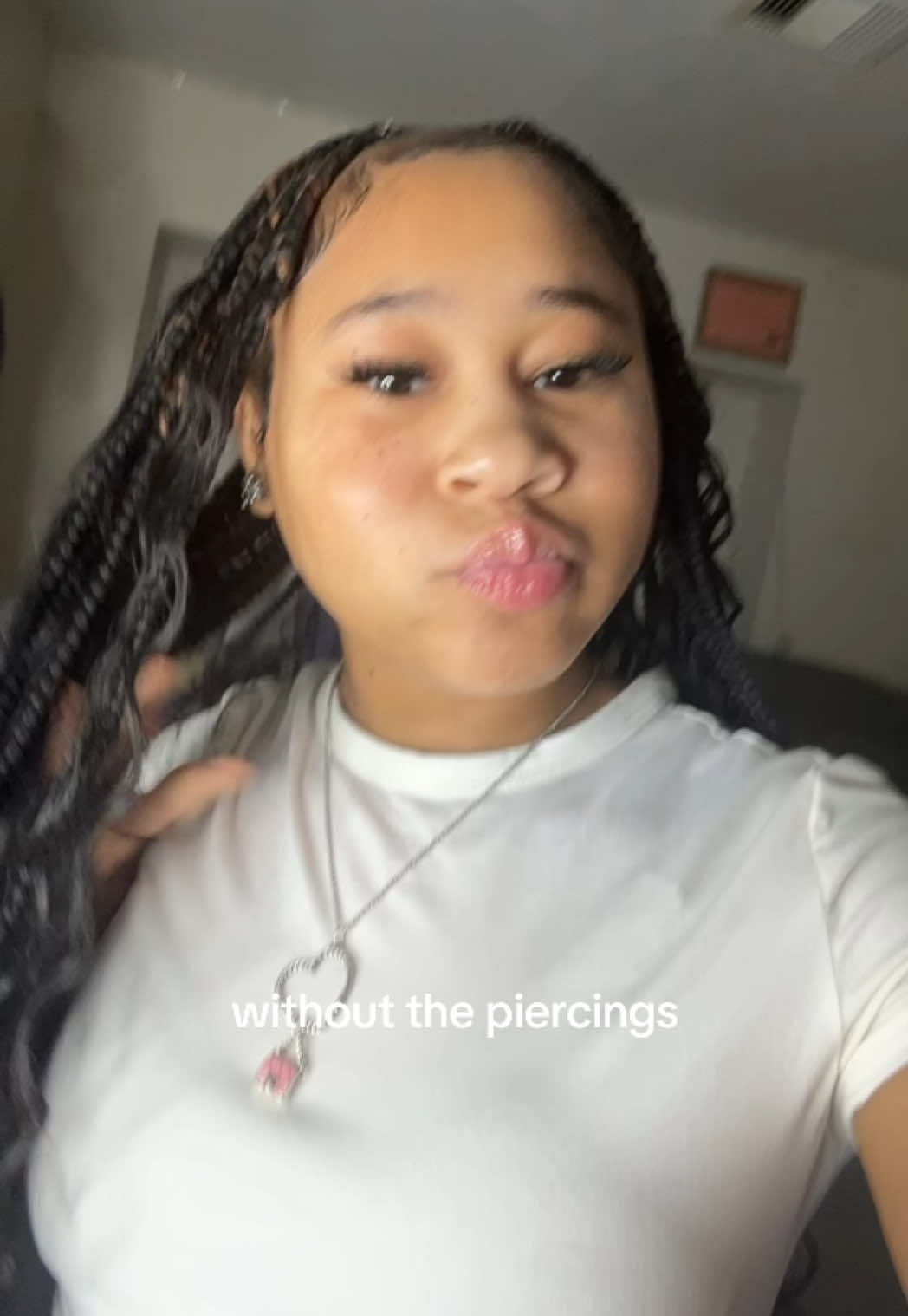 @baileyk