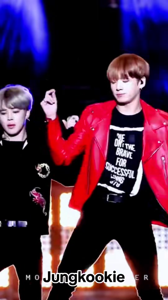 @jungkookiejiminiebtsfan