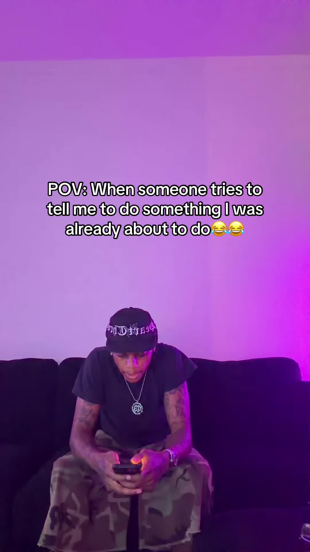 @BANDO