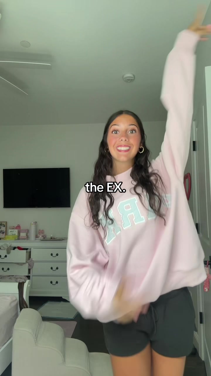 @bella