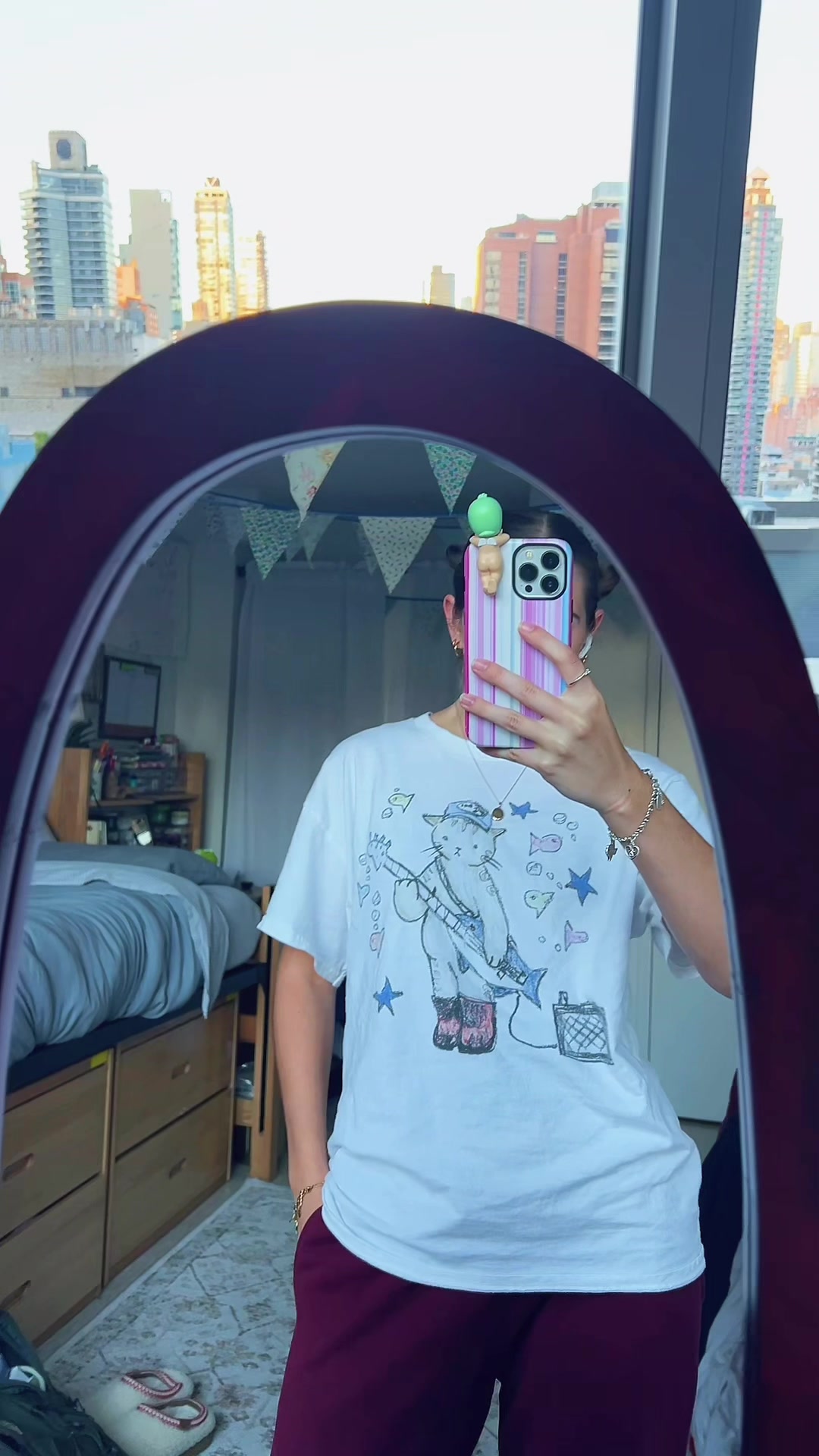 @lulu⭐️🧸🎞️🫧☁️