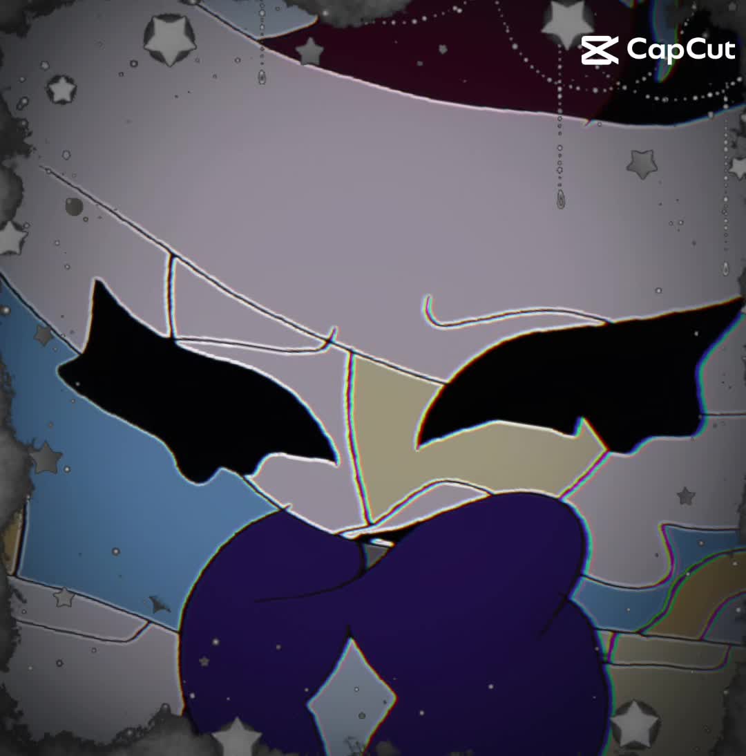 @✰✦𝐒𝐭𝐚𝐫𝐕𝐨𝐫𝐭𝐞𝐱𝐕𝐀✦✰