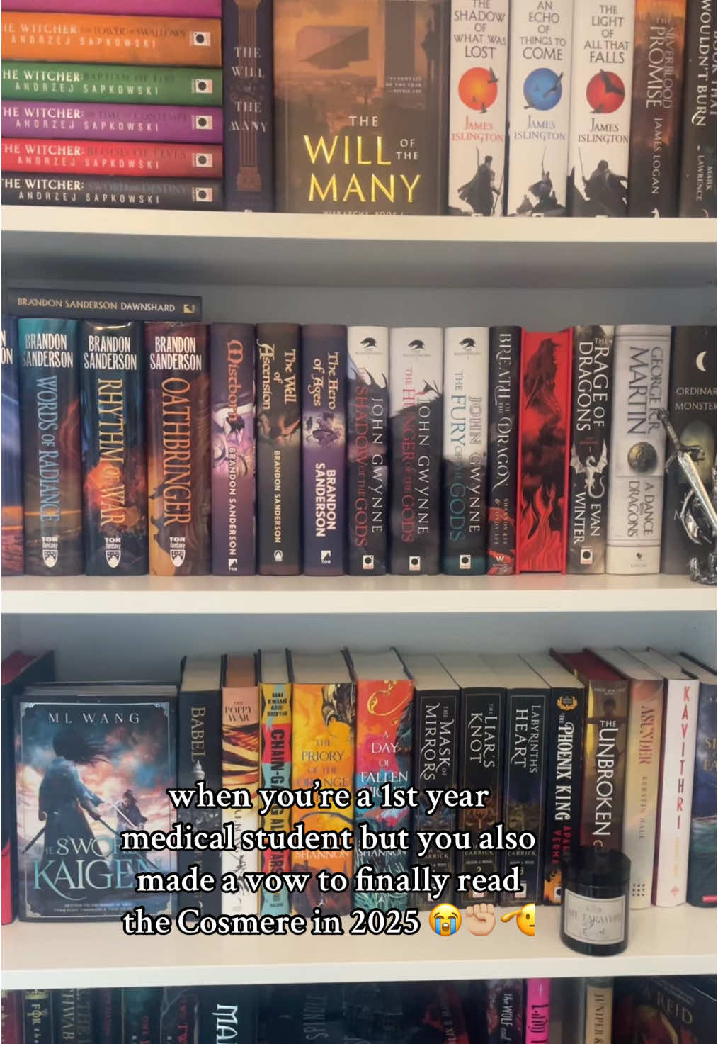 @Princess&ensp;of&ensp;Pages&ensp;⚔️🍉