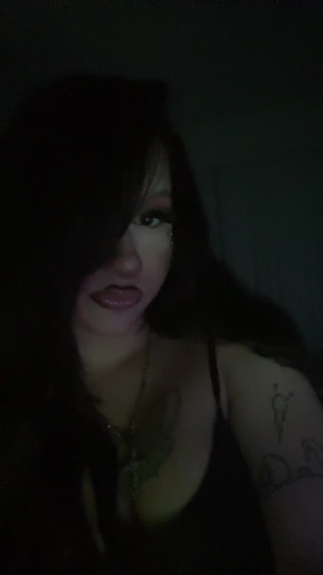@★