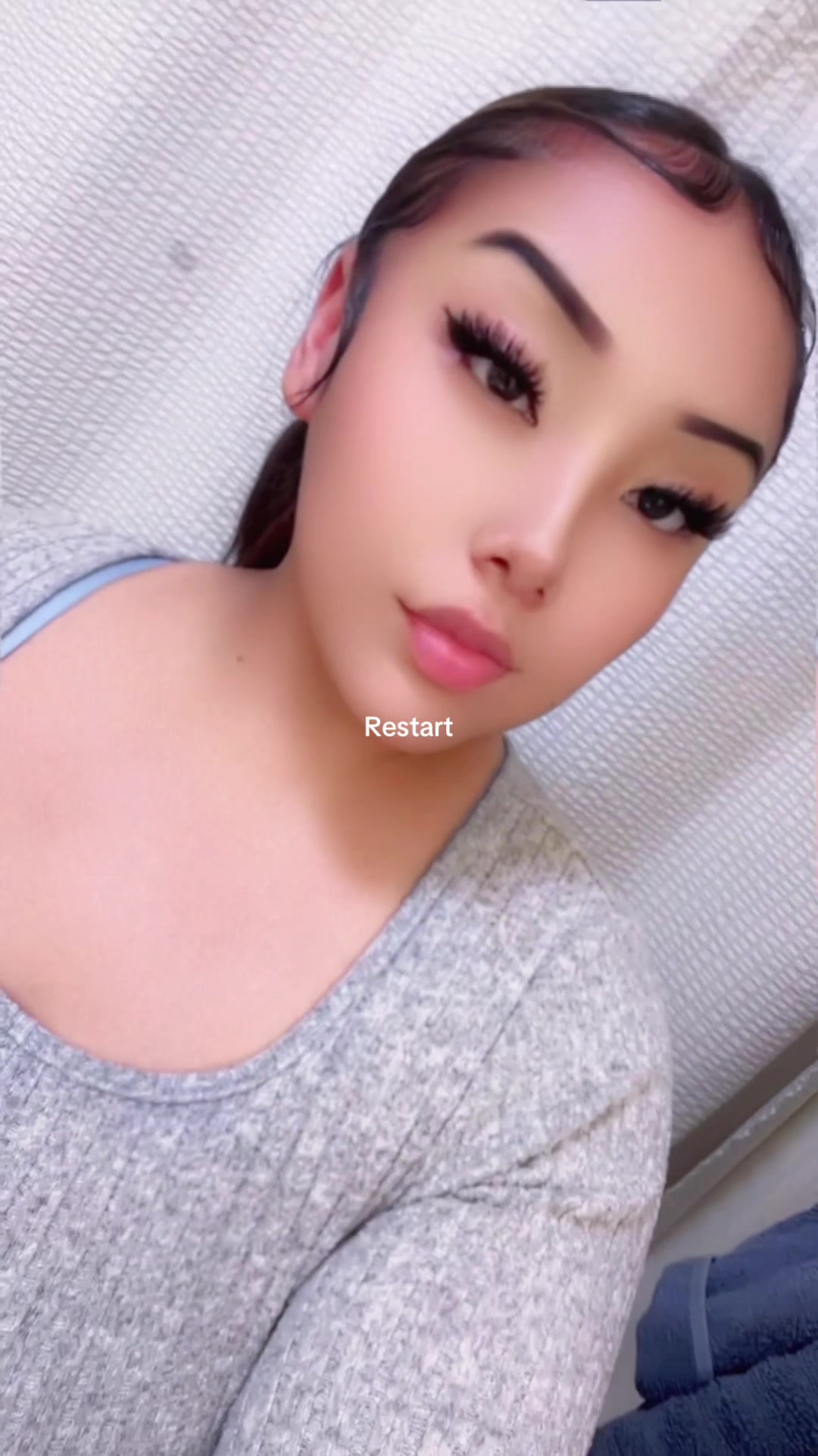 @Keke Zen
