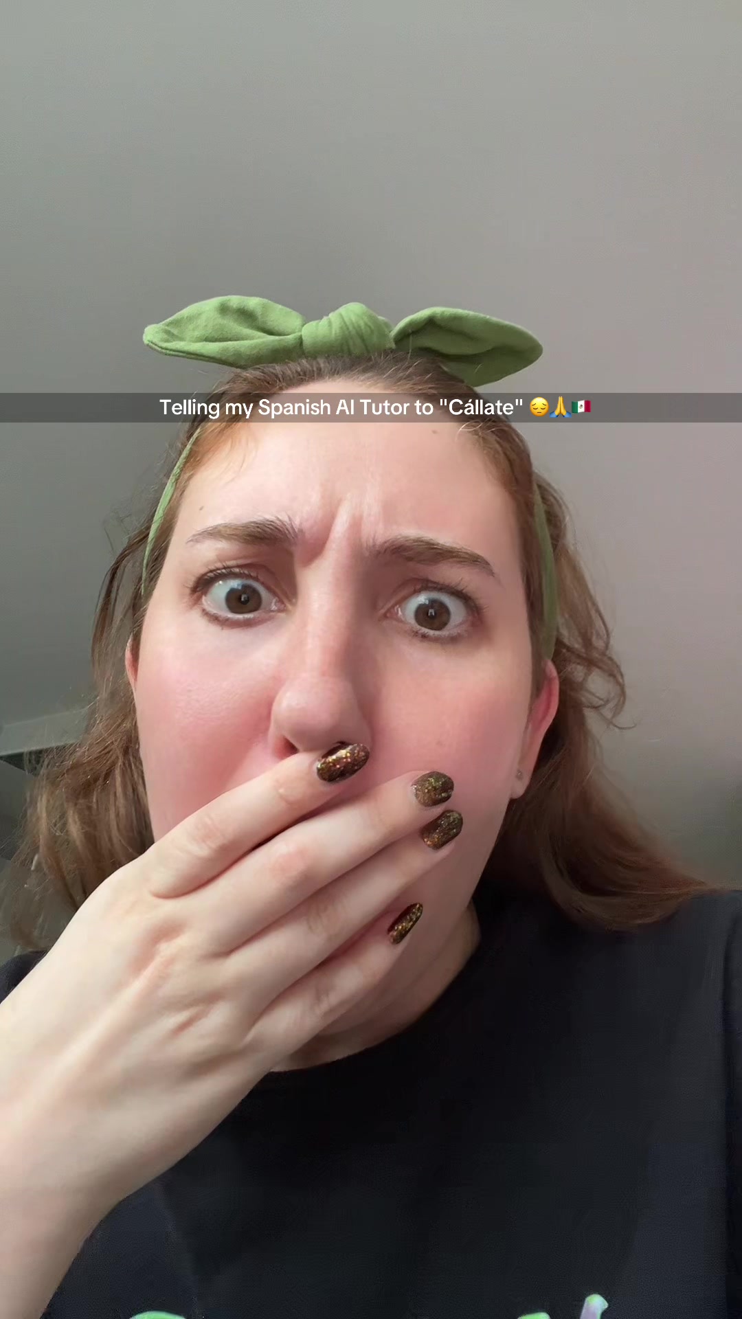 @emma
