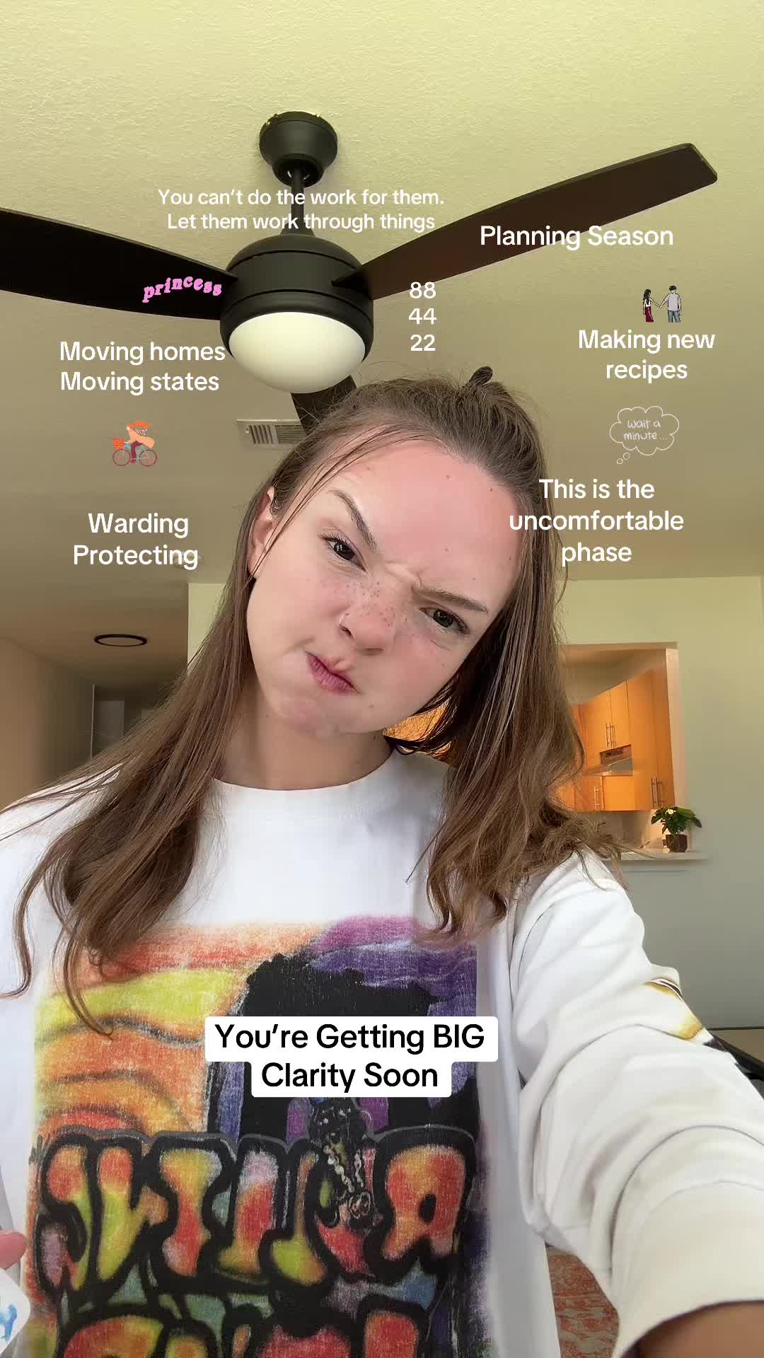 @alaynasoracle