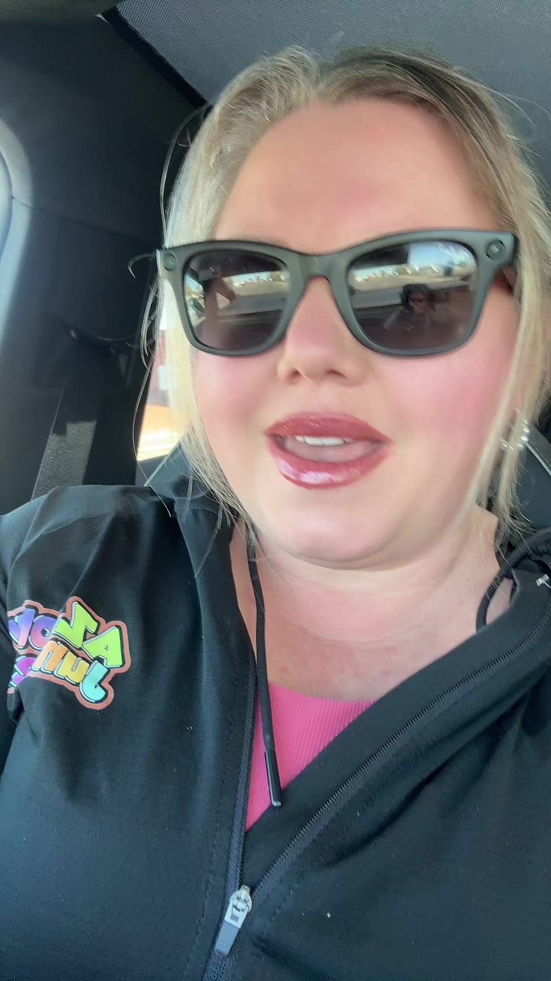 @kaylathebusinessmom