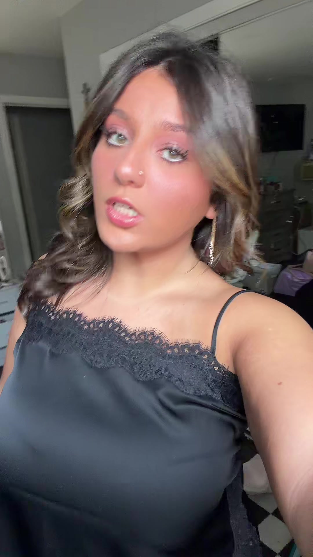 @mimaw vlogs
