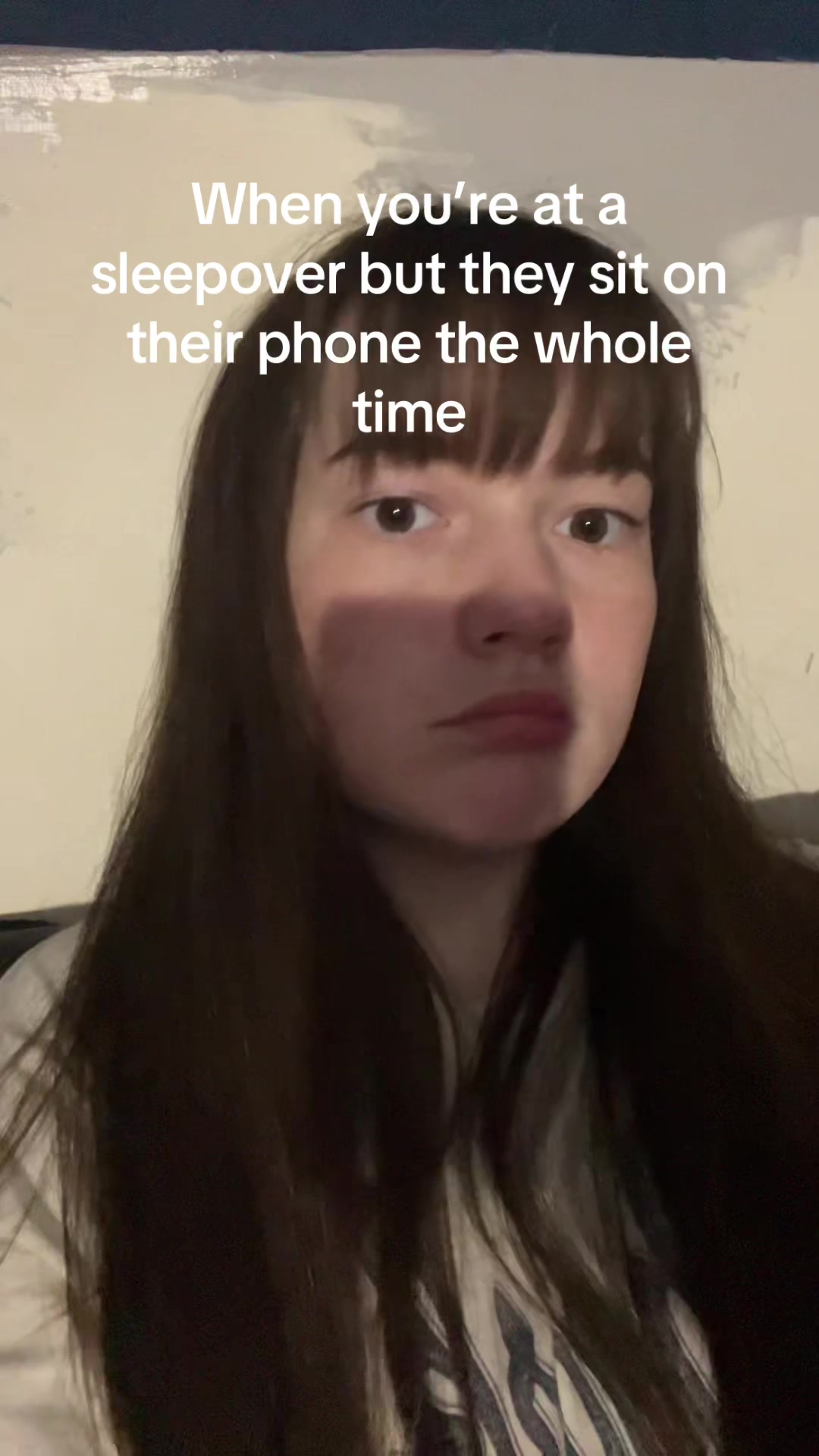 @paigey