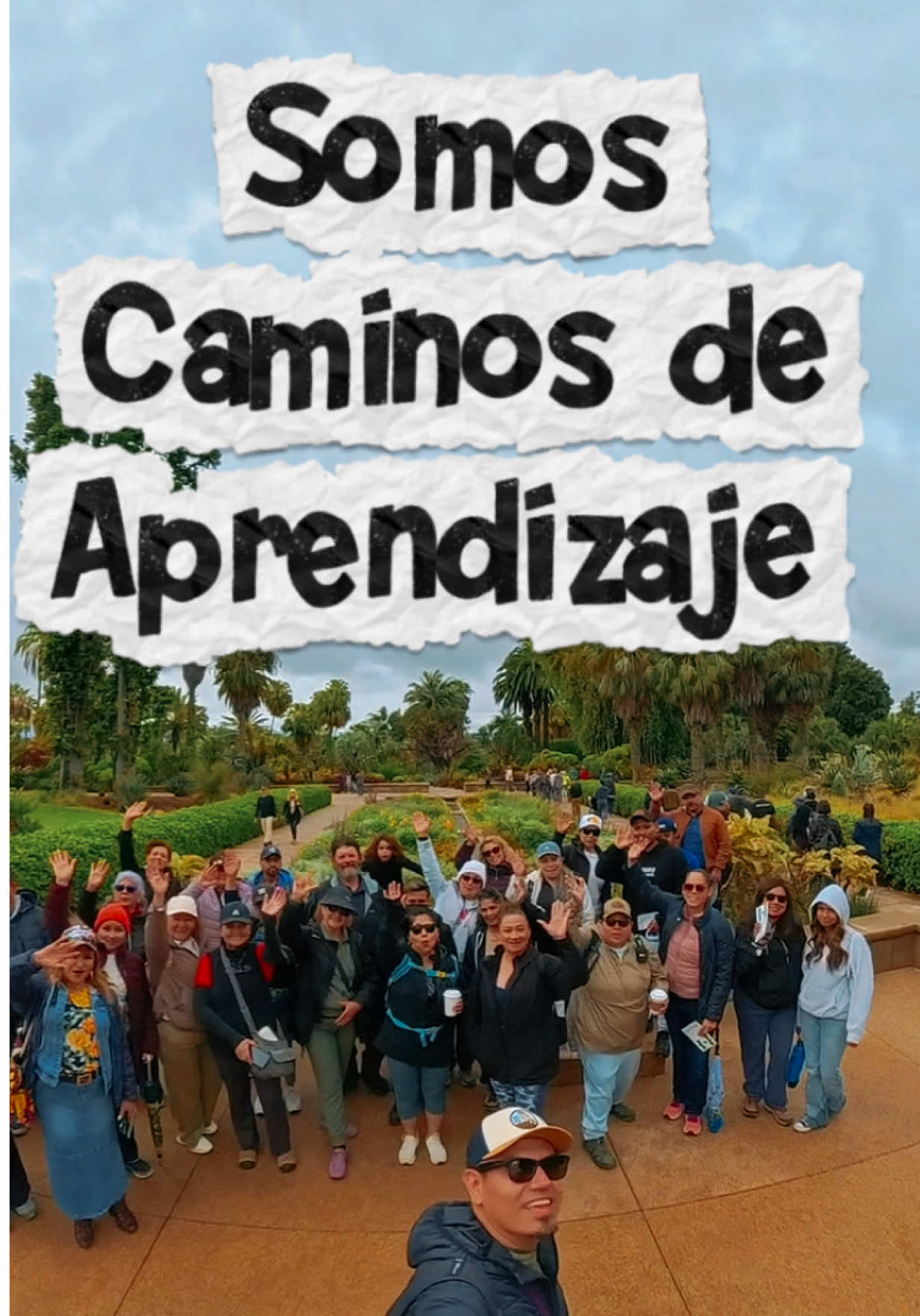 @Sergio Alvarez