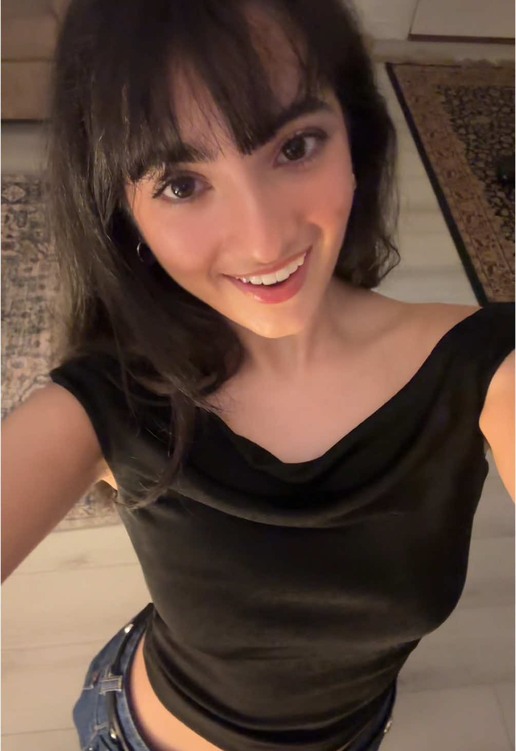 @CARINA