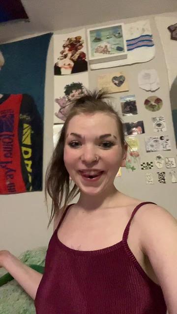 @m0ther0fp0t