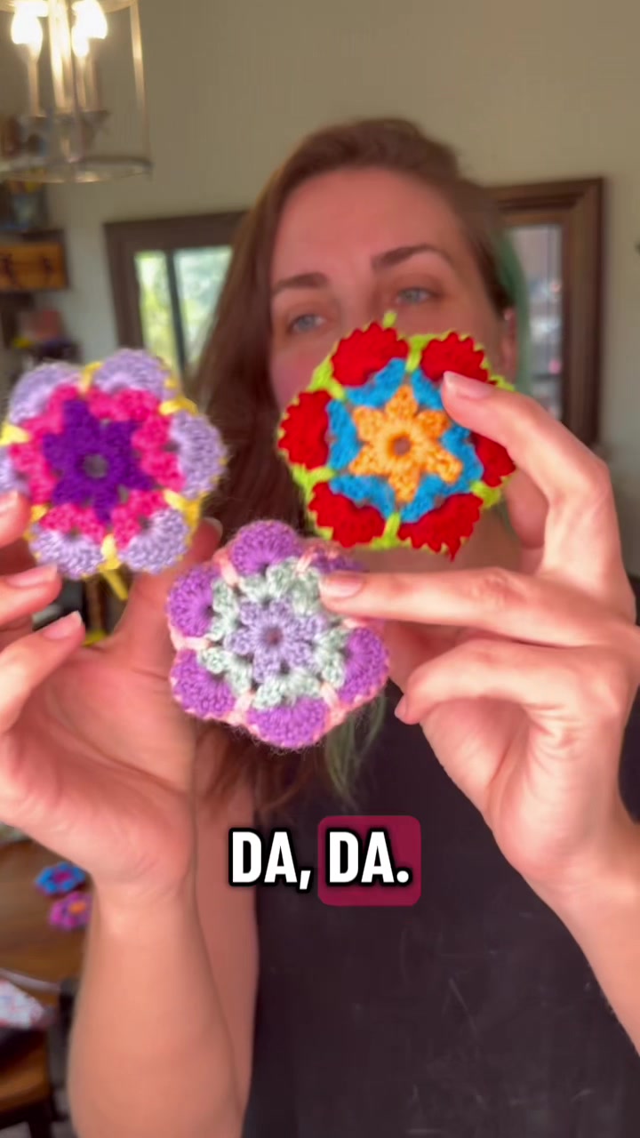 @Kari