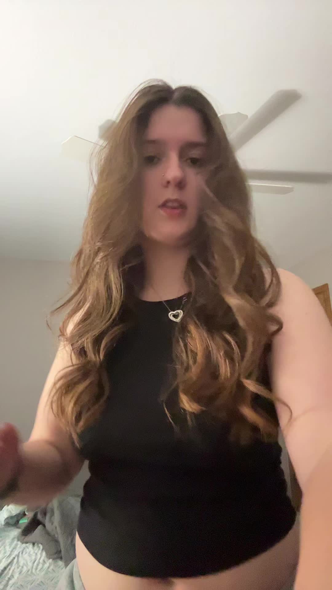 @kayyy.mayyy